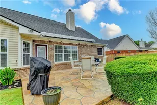 5205 Ashbury Manor Ln, Sugar Hill, GA 30518 - Photo 44