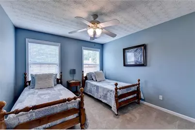 5205 Ashbury Manor Lane, Sugar Hill, GA 30518 - Photo 24