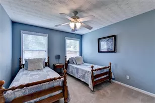5205 Ashbury Manor Ln, Sugar Hill, GA 30518 - Photo 24
