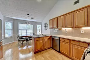 5205 Ashbury Manor Ln, Sugar Hill, GA 30518 - Photo 18