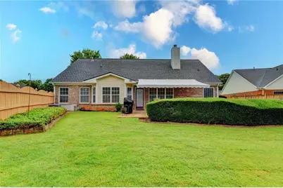 5205 Ashbury Manor Lane, Sugar Hill, GA 30518 - Photo 40