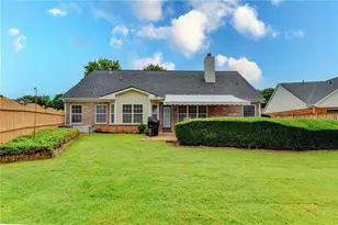 5205 Ashbury Manor Ln, Sugar Hill, GA 30518 - Photo 40