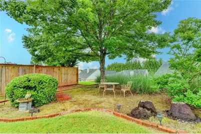 5205 Ashbury Manor Lane, Sugar Hill, GA 30518 - Photo 42