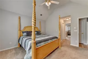 5205 Ashbury Manor Ln, Sugar Hill, GA 30518 - Photo 28