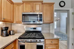5205 Ashbury Manor Ln, Sugar Hill, GA 30518 - Photo 20
