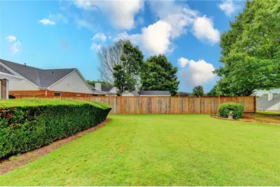 5205 Ashbury Manor Lane, Sugar Hill, GA 30518 - Photo 38