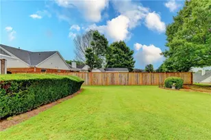 5205 Ashbury Manor Ln, Sugar Hill, GA 30518 - Photo 38