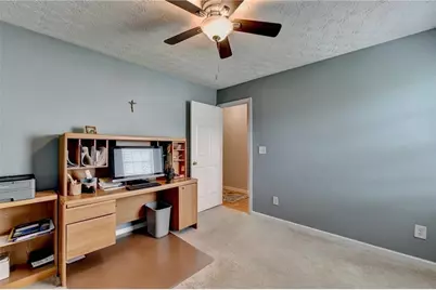 5205 Ashbury Manor Lane, Sugar Hill, GA 30518 - Photo 22