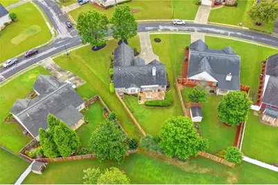 5205 Ashbury Manor Lane, Sugar Hill, GA 30518 - Photo 50
