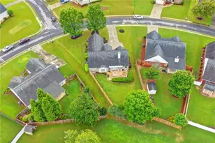 5205 Ashbury Manor Ln, Sugar Hill, GA 30518 - Photo 50