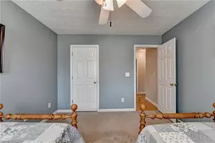 5205 Ashbury Manor Ln, Sugar Hill, GA 30518 - Photo 26