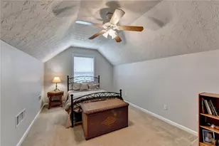 5205 Ashbury Manor Ln, Sugar Hill, GA 30518 - Photo 34