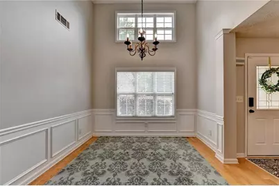 5205 Ashbury Manor Lane, Sugar Hill, GA 30518 - Photo 6