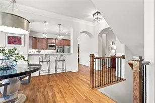 3197 Madison Ave NE, Brookhaven, GA 30319 - Photo 22