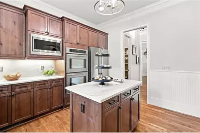 3197 Madison Avenue NE, Brookhaven, GA 30319 - Photo 14