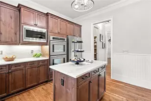 3197 Madison Ave NE, Brookhaven, GA 30319 - Photo 14