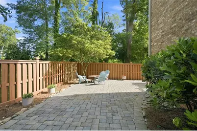 3197 Madison Avenue NE, Brookhaven, GA 30319 - Photo 64