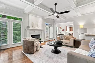 3197 Madison Ave NE, Brookhaven, GA 30319 - Photo 8