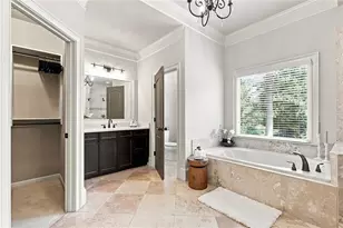 3197 Madison Ave NE, Brookhaven, GA 30319 - Photo 36