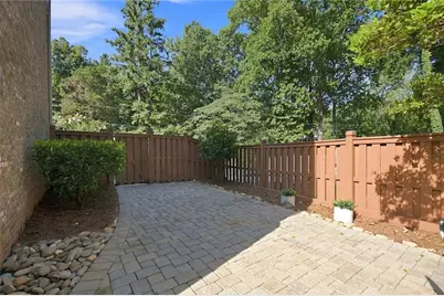 3197 Madison Avenue NE, Brookhaven, GA 30319 - Photo 68