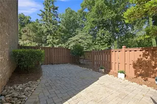 3197 Madison Ave NE, Brookhaven, GA 30319 - Photo 68