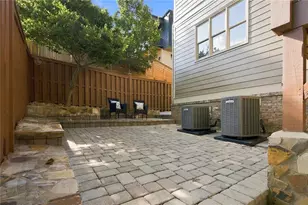 3197 Madison Ave NE, Brookhaven, GA 30319 - Photo 66