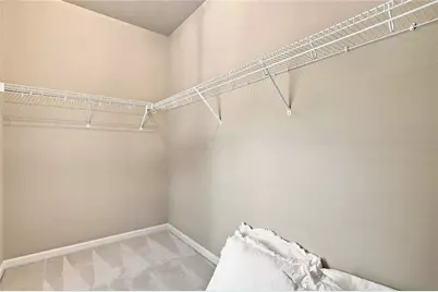 3197 Madison Avenue NE, Brookhaven, GA 30319 - Photo 46