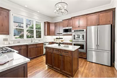 3197 Madison Avenue NE, Brookhaven, GA 30319 - Photo 10