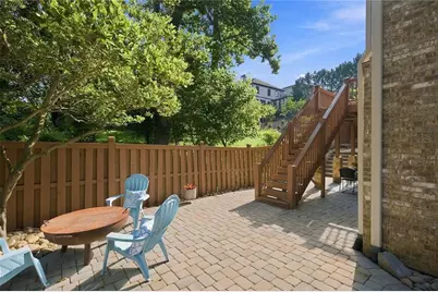 3197 Madison Avenue NE, Brookhaven, GA 30319 - Photo 62