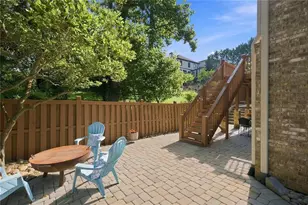 3197 Madison Ave NE, Brookhaven, GA 30319 - Photo 62