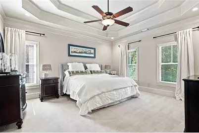 3197 Madison Avenue NE, Brookhaven, GA 30319 - Photo 30