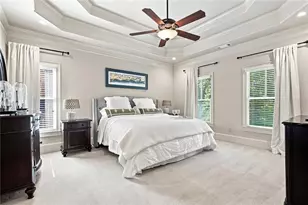 3197 Madison Ave NE, Brookhaven, GA 30319 - Photo 30