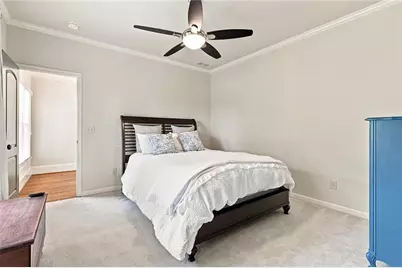 3197 Madison Avenue NE, Brookhaven, GA 30319 - Photo 40