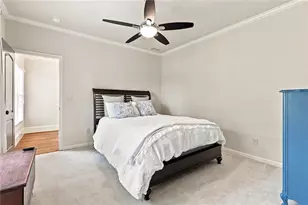 3197 Madison Ave NE, Brookhaven, GA 30319 - Photo 40