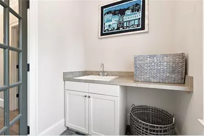 3197 Madison Avenue NE, Brookhaven, GA 30319 - Photo 48
