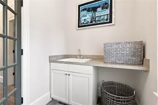 3197 Madison Ave NE, Brookhaven, GA 30319 - Photo 48
