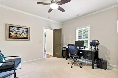 3197 Madison Avenue NE, Brookhaven, GA 30319 - Photo 44