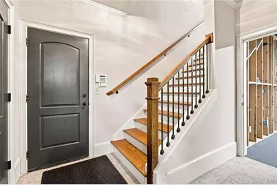 3197 Madison Avenue NE, Brookhaven, GA 30319 - Photo 50