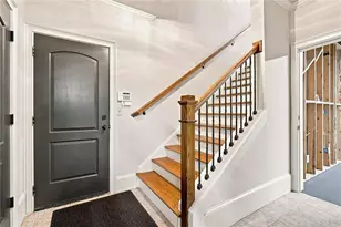 3197 Madison Ave NE, Brookhaven, GA 30319 - Photo 50