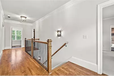 3197 Madison Avenue NE, Brookhaven, GA 30319 - Photo 38