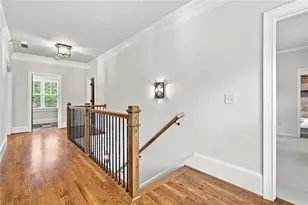 3197 Madison Ave NE, Brookhaven, GA 30319 - Photo 38