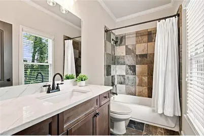 3197 Madison Avenue NE, Brookhaven, GA 30319 - Photo 42