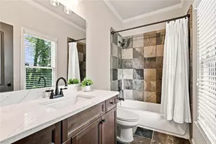 3197 Madison Ave NE, Brookhaven, GA 30319 - Photo 42