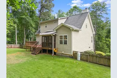 267 Martins Grove Road, Dahlonega, GA 30533 - Photo 44