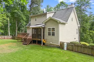 267 Martins Grove Rd, Dahlonega, GA 30533 - Photo 44