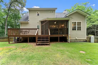 267 Martins Grove Road, Dahlonega, GA 30533 - Photo 42
