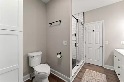 267 Martins Grove Road, Dahlonega, GA 30533 - Photo 26