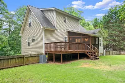 267 Martins Grove Road, Dahlonega, GA 30533 - Photo 46
