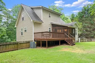 267 Martins Grove Rd, Dahlonega, GA 30533 - Photo 46