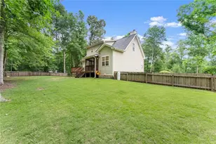 267 Martins Grove Rd, Dahlonega, GA 30533 - Photo 50